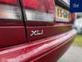 Toyota Carina E 1.6i | In Top Staat | Airco | Origineel NL & NAP Rot - thumbnail 15