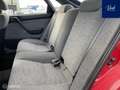 Toyota Carina E 1.6i | In Top Staat | Airco | Origineel NL & NAP Rot - thumbnail 13