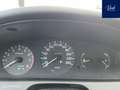 Toyota Carina E 1.6i | In Top Staat | Airco | Origineel NL & NAP Rot - thumbnail 10