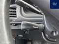 Toyota Carina E 1.6i | In Top Staat | Airco | Origineel NL & NAP Rot - thumbnail 11