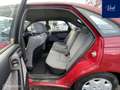Toyota Carina E 1.6i | In Top Staat | Airco | Origineel NL & NAP Rot - thumbnail 14