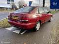 Toyota Carina E 1.6i | In Top Staat | Airco | Origineel NL & NAP Rot - thumbnail 19