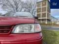 Toyota Carina E 1.6i | In Top Staat | Airco | Origineel NL & NAP Rood - thumbnail 5