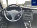 Toyota Carina E 1.6i | In Top Staat | Airco | Origineel NL & NAP Rood - thumbnail 8