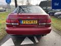 Toyota Carina E 1.6i | In Top Staat | Airco | Origineel NL & NAP Rood - thumbnail 16