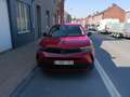 Opel Mokka Mokka 1.5 Turbo D Edition S/S Rouge - thumbnail 2