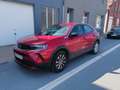 Opel Mokka Mokka 1.5 Turbo D Edition S/S Rouge - thumbnail 1