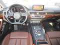 Audi A5 Sportback 40 TDI sport Topausstattung Schwarz - thumbnail 8