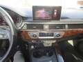 Audi A5 Sportback 40 TDI sport Topausstattung Schwarz - thumbnail 9