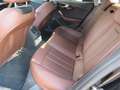 Audi A5 Sportback 40 TDI sport Topausstattung Schwarz - thumbnail 14