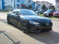 Audi A5 Sportback 40 TDI sport Topausstattung Schwarz - thumbnail 3