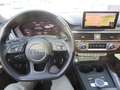 Audi A5 Sportback 40 TDI sport Topausstattung Schwarz - thumbnail 10