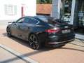 Audi A5 Sportback 40 TDI sport Topausstattung Schwarz - thumbnail 6