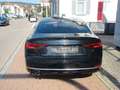 Audi A5 Sportback 40 TDI sport Topausstattung Schwarz - thumbnail 5