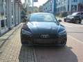 Audi A5 Sportback 40 TDI sport Topausstattung Schwarz - thumbnail 2