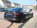 Audi A5 Sportback 40 TDI sport Topausstattung Schwarz - thumbnail 4