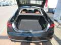 Audi A5 Sportback 40 TDI sport Topausstattung Schwarz - thumbnail 15