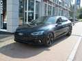 Audi A5 Sportback 40 TDI sport Topausstattung Schwarz - thumbnail 1
