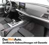 Audi Q5 40 TDI quattro intense Gris - thumbnail 10