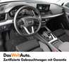 Audi Q5 40 TDI quattro intense Gris - thumbnail 6