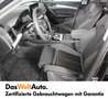 Audi Q5 40 TDI quattro intense Gris - thumbnail 5