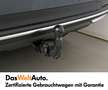 Audi Q5 40 TDI quattro intense Gris - thumbnail 13