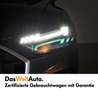 Audi Q5 40 TDI quattro intense Gris - thumbnail 14