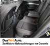 Audi Q5 40 TDI quattro intense Gris - thumbnail 7
