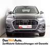 Audi Q5 40 TDI quattro intense Gris - thumbnail 3