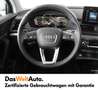 Audi Q5 40 TDI quattro intense Gris - thumbnail 9