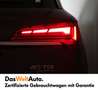 Audi Q5 40 TDI quattro intense Gris - thumbnail 15