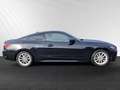 BMW 420 d xDrive Coupé Lr. 542,- br. o.Anz. 48Mon/5`Km p.A Schwarz - thumbnail 2