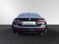 BMW 420 d xDrive Coupé Lr. 542,- br. o.Anz. 48Mon/5`Km p.A Schwarz - thumbnail 7