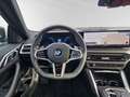 BMW 420 d xDrive Coupé Lr. 542,- br. o.Anz. 48Mon/5`Km p.A Schwarz - thumbnail 11