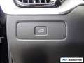 Volvo XC60 Core B4 Benzin/LED/FSH/SHZ/CAM Schwarz - thumbnail 8