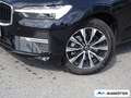 Volvo XC60 Core B4 Benzin/LED/FSH/SHZ/CAM Schwarz - thumbnail 24