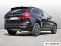 Volvo XC60 Core B4 Benzin/LED/FSH/SHZ/CAM Schwarz - thumbnail 2
