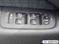 Volvo XC60 Core B4 Benzin/LED/FSH/SHZ/CAM Schwarz - thumbnail 7