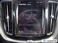 Volvo XC60 Core B4 Benzin/LED/FSH/SHZ/CAM Schwarz - thumbnail 13