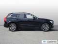 Volvo XC60 Core B4 Benzin/LED/FSH/SHZ/CAM Schwarz - thumbnail 3