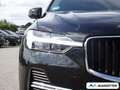 Volvo XC60 Core B4 Benzin/LED/FSH/SHZ/CAM Schwarz - thumbnail 23
