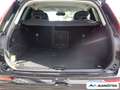 Volvo XC60 Core B4 Benzin/LED/FSH/SHZ/CAM Schwarz - thumbnail 19