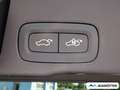 Volvo XC60 Core B4 Benzin/LED/FSH/SHZ/CAM Schwarz - thumbnail 20