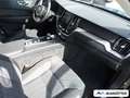 Volvo XC60 Core B4 Benzin/LED/FSH/SHZ/CAM Schwarz - thumbnail 22