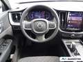 Volvo XC60 Core B4 Benzin/LED/FSH/SHZ/CAM Schwarz - thumbnail 6