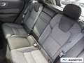 Volvo XC60 Core B4 Benzin/LED/FSH/SHZ/CAM Schwarz - thumbnail 17