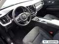 Volvo XC60 Core B4 Benzin/LED/FSH/SHZ/CAM Schwarz - thumbnail 4