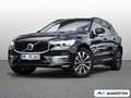 Volvo XC60 Core B4 Benzin/LED/FSH/SHZ/CAM Schwarz - thumbnail 1