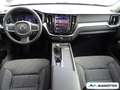 Volvo XC60 Core B4 Benzin/LED/FSH/SHZ/CAM Schwarz - thumbnail 5