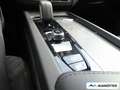 Volvo XC60 Core B4 Benzin/LED/FSH/SHZ/CAM Schwarz - thumbnail 16